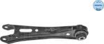 Meyle 316 050 0070 - Brat, suspensie roata - Brat suspensie spate - stanga / dreapta - Superior spate BMW X3 F25. X4 F26 1.6 - 3.0D 09.10 - 03.18 - Meyle-316 050 0070 (MEYLE3160500070)
