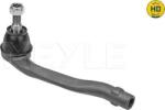 Meyle 11-16 020 0037/HD - CAP DE BARA - compatibil Peugeot - Meyle-11-16 020 0037/HD (MEYLE11160200037HD)