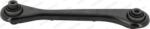 Moog VO-LS-2205 - Brat, suspensie roata - BRAT. SUSPENSIE ROATA - compatibil Audi. Seat. Skoda - MOOG-VO-LS-2205 (MOOGVOLS2205)