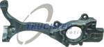 TRUCKTEC 07.31. 166 - Articulatie directie, suspensie roata - ARTICULATIE DIRECTIE. SUSPENSIE ROATA - TRUCKTEC-07.31. 166 (TRUCKTEC0731166)