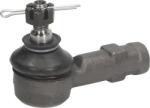 Delphi TA1193 - CAP DE BARA - compatibil Hyundai. Mitsubishi - Delphi-TA1193 (DELPHITA1193)