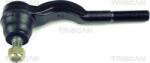 Triscan 8500 42104 - CAP DE BARA - compatibil Mitsubishi - Triscan-8500 42104 (TRISCAN850042104)