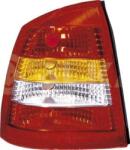 Alkar 2211437 - Lampa spate - Alkar-2211437 (ALKAR2211437)