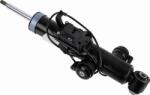 SACHS 319 039 - Amortizor spate stanga BMW 5 F11 2.0 - 4.4 11.09 - 02.17 - SACHS-319 039 (SACHS319039)