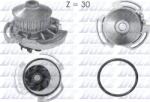 DOLZ A164 - Pompa apa - DOLZ-A164 (DOLZA164)