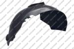 Prasco FD7153604 - Aripa interioara - Prasco-FD7153604 - Prasco-FD7153604 (PRASCOFD7153604)