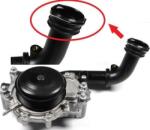 Hepu P1613A-TH-2 - POMPA APA - compatibil A6512000200 - Hepu-P1613A-TH-2 (HEPUP1613ATH2)
