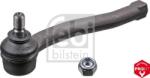 FEBI Bilstein 41986 - PROKIT - compatibil Chevrolet - FEBI Bilstein-41986 (FEBIBILSTEIN41986)