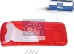 DT Spare Parts 1.21830 - DISPERSOR. LAMPA SPATE - compatibil Volvo. Mercedes. Vw - DT Spare Parts-1.21830 (DTSPAREPARTS121830)