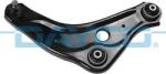 DAYCO DSS4087 - Brat, suspensie roata - BRAT SUSPENSIE ROATA - compatibil Renault - DAYCO-DSS4087 (DAYCODSS4087)