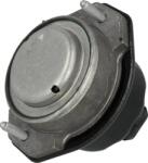 FEBI Bilstein 26972 - SUPORT MOTOR - compatibil 22116754613 - FEBI Bilstein-26972 (FEBIBILSTEIN26972)