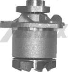 Airtex 9262 - POMPA APA - compatibil Fiat - Airtex-9262 (AIRTEX9262)