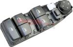 Metzger 0916453 - COMUTATOR MACARA GEAM - compatibil Bmw - Metzger-0916453 (METZGER0916453)