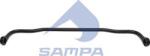 Sampa Bara stabilizatoare, suspensie - Sampa-028.354 (SAMPA028354)