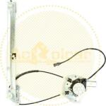 Ac Rolcar 01.2607 - Mecanism actionare geam - Ac Rolcar-01.2607 (ACROLCAR012607)