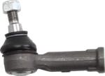 Delphi TA1640 - CAP DE BARA - compatibil Vw - Delphi-TA1640 (DELPHITA1640)
