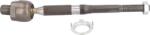 FEBI Bilstein 24968 - Articulatie axiala, cap de bara - ARTICULATIE AXIALA. CAP DE BARA - compatibil Honda - FEBI Bilstein-24968 (FEBIBILSTEIN24968)