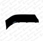 Covind SCR/203 - Aripa - MUDGUARD ELEMENT ST R CAB. CR-CP-COVIND-A. M. - compatibil Scania - Covind-SCR/203 (COVINDSCR203)