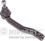 Nipparts CAP DE BARA - compatibil Mazda. Ford - Nipparts-N4823047 (NIPPARTSN4823047)
