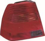 ABAKUS 441-1931L-UQ - Lampa spate - ABAKUS-441-1931L-UQ (ABAKUS4411931LUQ)