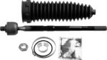 LEMFÖRDER 35794 01 - Articulatie axiala, cap de bara - CHIT REPARATIE. ARTICULATIE AXIALA - compatibil Citroen. Fiat. Peugeot - LEMFÖRDER-35794 01 (LEMFORDER3579401)