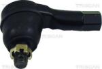 Triscan 8500 69101 - CAP DE BARA - compatibil Suzuki. Subaru - Triscan-8500 69101 (TRISCAN850069101)