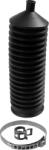 LEMFÖRDER 30135 01 - BURDUF CAUCIUC. DIRECTIE - compatibil 1684602400 - LEMFÖRDER-30135 01 (LEMFORDER3013501)