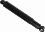 SACHS 318 946 - AMORTIZOR - compatibil Volvo - SACHS-318 946 (SACHS318946)