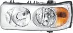 HELLA FAR - compatibil 1641740 - HELLA-1EJ 247 046-011 (HELLA1EJ247046011)