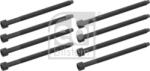 FEBI Bilstein 26423 - Set surub, chiulasa - Cylinder Head Bolt Set - FEBI Bilstein-26423 (FEBIBILSTEIN26423)