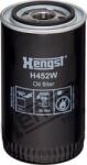Hengst Filter H452W - Filtru ulei - Hengst Filter-H452W (HENGSTFILTERH452W)