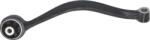 Delphi TC3233 - Brat, suspensie roata - Brat suspensie dreapta inferior fata BMW X3 F25. X4 F26 1.6 - 3.0D 09.10 - 03.18 - Delphi-TC3233 (DELPHITC3233)