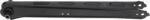 Moog OP-TC-7435 - Brat, suspensie roata - BRAT. SUSPENSIE ROATA - compatibil Opel - MOOG-OP-TC-7435 (MOOGOPTC7435)