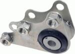 LEMFÖRDER 37916 01 - SUPORT MOTOR - compatibil 180691 - LEMFÖRDER-37916 01 (LEMFORDER3791601)