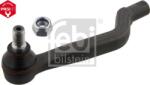 FEBI Bilstein 26018 - Cap de bara stanga MERCEDES A W169. B SPORTS TOURER W245 1.5 - Electric 09.04 - 06.12 - FEBI Bilstein-26018 (FEBIBILSTEIN26018)