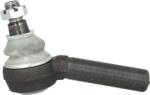 FEBI Bilstein 38896 - Cap de bara - PROKIT - compatibil Mercedes - FEBI Bilstein-38896 (FEBIBILSTEIN38896)