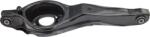 Meyle Brat suspensie spate - stanga / dreapta - inferior spate. transversa stanga cu tampon de cauciuc VOLVO C30. S40 II. V50. FORD C - MAX. FOCUS C - MAX 1. - Meyle-35-16 050 0087 (MEYLE35160500087)