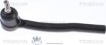Triscan 8500 80130 - CAP DE BARA - compatibil Ford - Triscan-8500 80130 (TRISCAN850080130)
