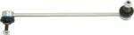 FEBI Bilstein 40893 - Brat / bieleta suspensie, stabilizator - Bieleta bara stabilizatoare Fata - stanga / dreapta - 310mm BMW 1 F20. 1 F21. 2 F22. F87. 2 F23. 3 F30. F80. 3 F31. 3 GRAN TURISMO F34. 4 F32. F82 - FE