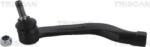 Triscan 8500 10134 - CAP DE BARA - compatibil Nissan. Renault. Opel. Vauxhall - Triscan-8500 10134 (TRISCAN850010134)