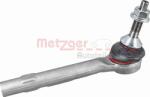 Metzger 54057408 - CAP DE BARA - compatibil Tesla - Metzger-54057408 (METZGER54057408)