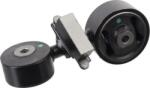 FEBI Bilstein 106414 - SUPORT MOTOR FEBI - compatibil 1236328060 - FEBI Bilstein-106414 (FEBIBILSTEIN106414)