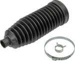 Meyle 100 620 0007 - Ansamblu burduf, directie - ANSAMBLU BURDUF. DIRECTIE - compatibil Bmw. Vw. Porsche. Iveco - Meyle-100 620 0007 (MEYLE1006200007)