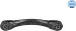 Meyle 716 050 0072 - Brat, suspensie roata - BRAT SUSPENSIE ROATA - Meyle-716 050 0072 (MEYLE7160500072)