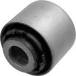LEMFÖRDER 29921 01 - Bucsa, bara directie - BUCSA. BARA DIRECTIE - compatibil 7N0501530 - LEMFÖRDER-29921 01 (LEMFORDER2992101)