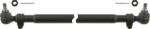 FEBI Bilstein 23898 - Bara directie - PROKIT - compatibil Mercedes-Benz - FEBI Bilstein-23898 (FEBIBILSTEIN23898)