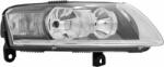 TYC FAR - compatibil Audi - TYC-20-0686-05-2 (TYC200686052)
