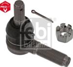 FEBI Bilstein 43346 - Cap de bara - PROKIT - compatibil Isuzu - FEBI Bilstein-43346 (FEBIBILSTEIN43346)