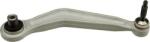 TRW JTC965 - BRAT. SUSPENSIE ROATA - compatibil Bmw - TRW-JTC965 (TRWJTC965)