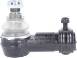 FEBI Bilstein 46090 - PROKIT - compatibil Scania - FEBI Bilstein-46090 (FEBIBILSTEIN46090)